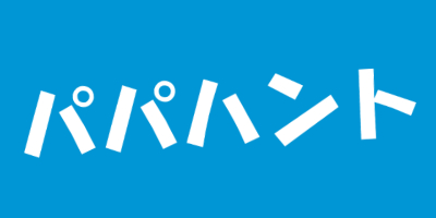 パパ活アプリ・サイトおすすめランキング！女性向けパパ活情報サイト